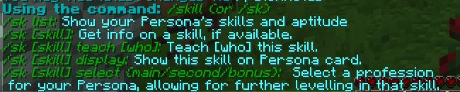 60464ff79e1aeee13b1920e0c8c67025.png