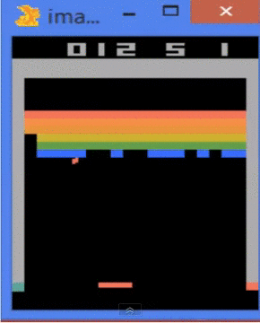 6061cea4e1f2f5335b430db788bd7dc8.gif