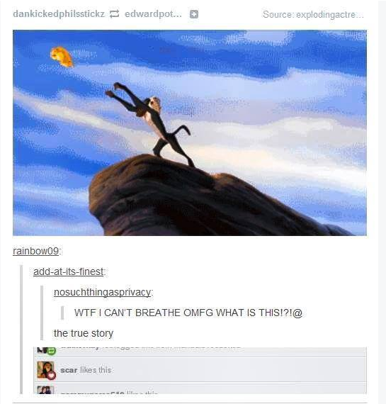 60674c597b3765cd4df94d78a99c5ead.png