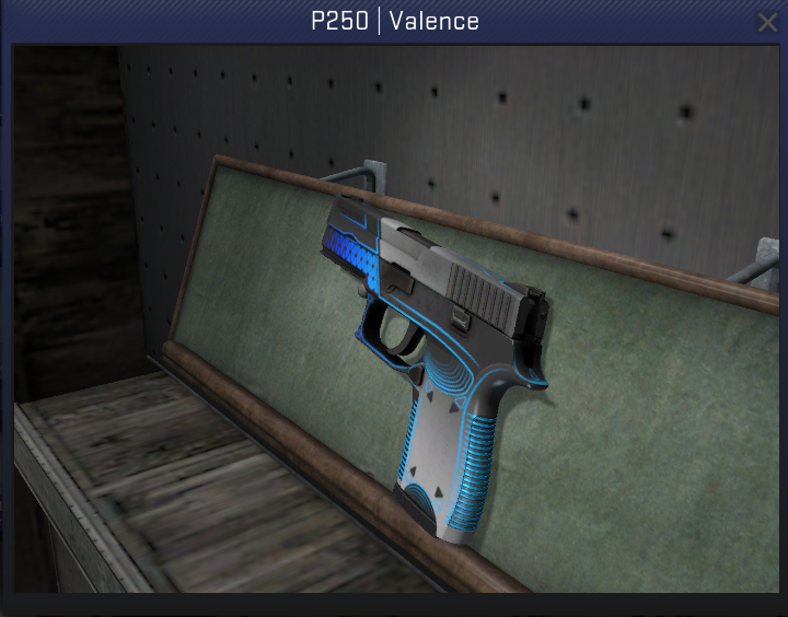 P250 роспись stattrak P250 роспись stattrak