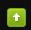 6079f91d0575e4cf906c2909906d355c.png
