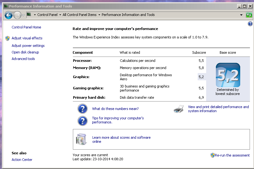 608019dc789f31517aec047db3324847.png