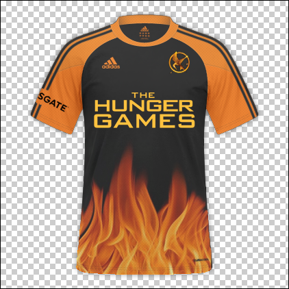 608fc96924ac5c014948d39ba4fdd107.png