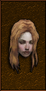 [Image: 60c56987bb38125af0328a4e028e5361.png]