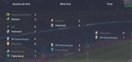 [Imagem: 610a73f5433ccb8e5a3b460a282b1b4e.png]