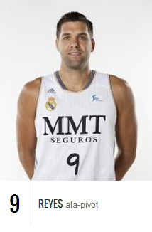 Primer partido de la final de la Liga Endesa. REAL MADRID - fc barcelona