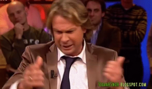 61377163403fd3a8144fe54cd37aa73a.gif