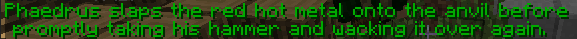 613b2d21901e765bc3274e618da5b00f.png