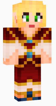614c09117f6b454f6c69fbf884bcf553.png
