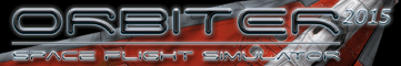 614e78c88661858d74b385321a9d14af.png