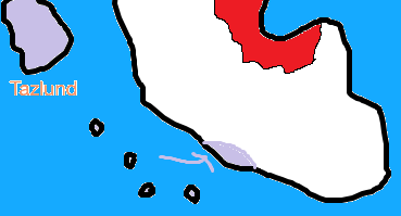 61728b3588b3a42d03b2e1a75f5b60c3.png