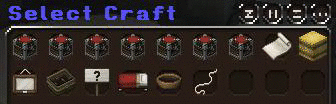 61a3405c54ee2f795480b22a5d5e0c30.gif