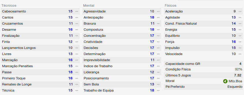 61c3c146a526de913fa80a3b0560fc71.png