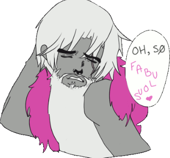 61d049a5d4a2293df8fc3c9a74c54f70.png
