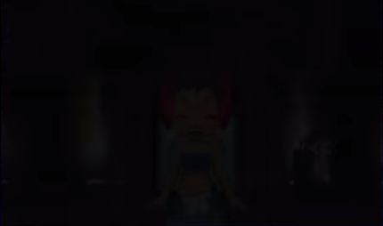 [Image: 61ee2e7809a201a3b03d83b8045e1387.png]
