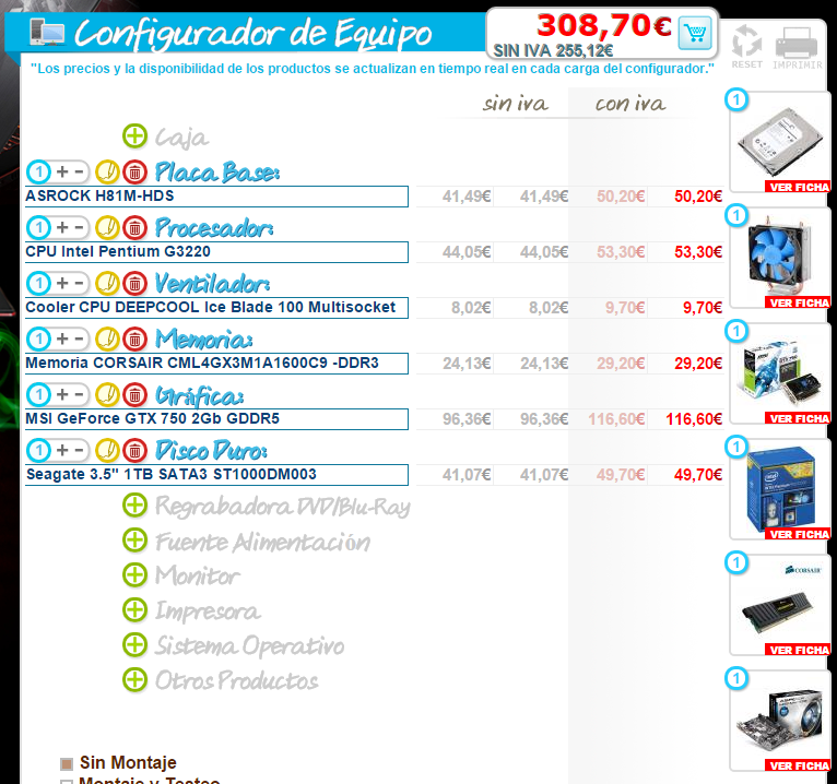 620b0a8ac73798b6ab9008281f623c4f.png