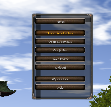 621cfe2c08f43c0a00e489f096105d9d.png