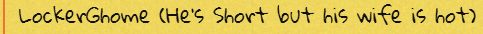62221ce3f0113ab0defe46c247ef4d17.png