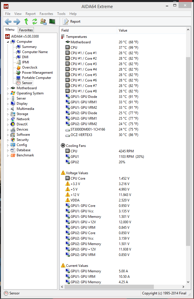 623ef9a0fc5fd819eb5dbbd9377c563c.png