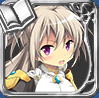 626593f70b39bf1d0ab3606ac4164723.png