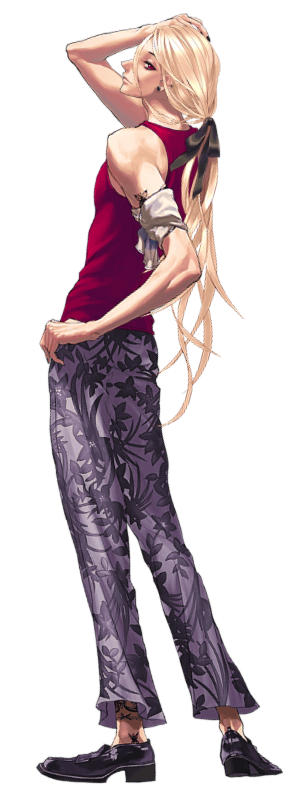 6268a95988ca3ecf24d225df776f15fd.png