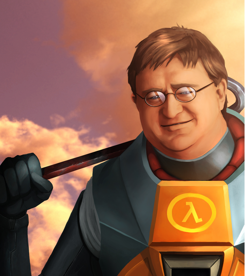 626cea518dfb3a102815ca919f046a2c.png