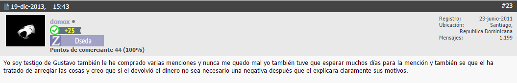 62915b5d31b2ac3d6ace04b63f7ead2a.png