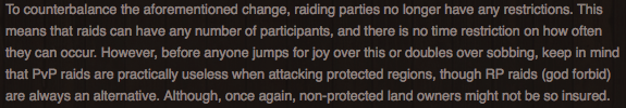 629ff68024a14254a259fd0a83ac9154.png