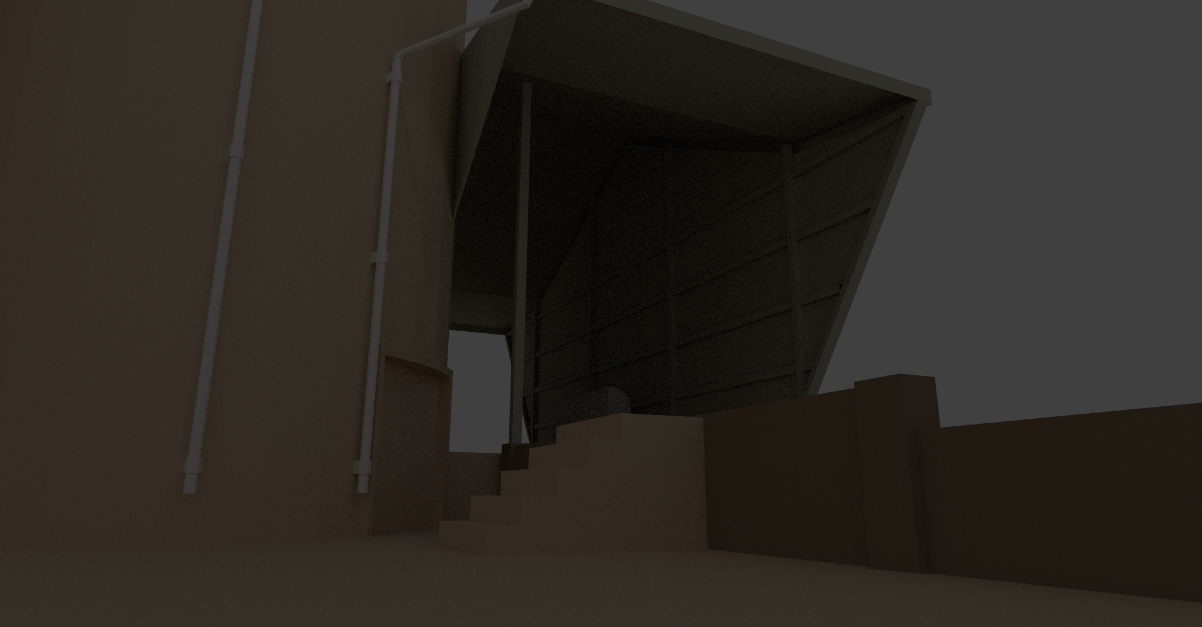 62a804e4b3105a8ff42219a5ebd256a1.png
