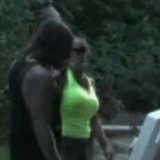 62ba4fe0cc0824e8b842f738fb9e84c7.gif