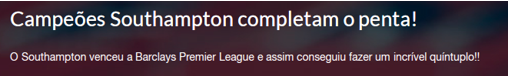 62c6e107b195d12fe3d97d8e51636505.png