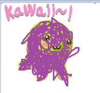 63154933e2559684552380bc5fd2c319.png