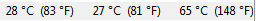 635d397abb31567da15a704be0c6689f.png
