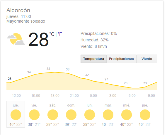 6371844b1adb1c376ac18a82fc274507.png