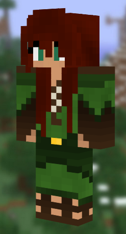 637c5e5544a6fe913926f41026ec5977.png