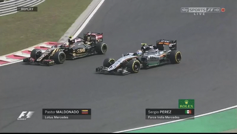 63a5b05f24016fb177109a84d28607d2.gif
