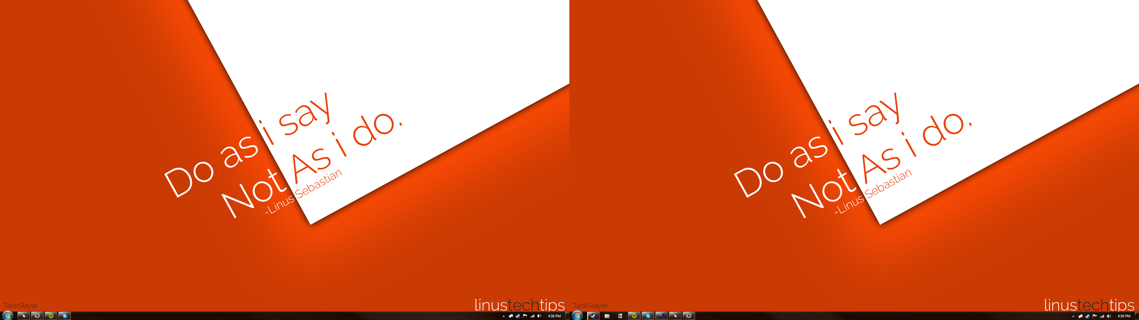 63c9c1507472162c98b0cc52b5e9fa81.png