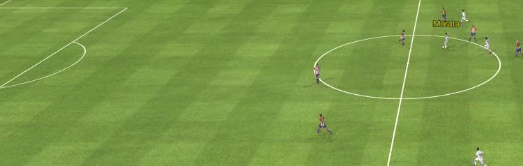 63f975821643787663d8923e93b318cb.gif