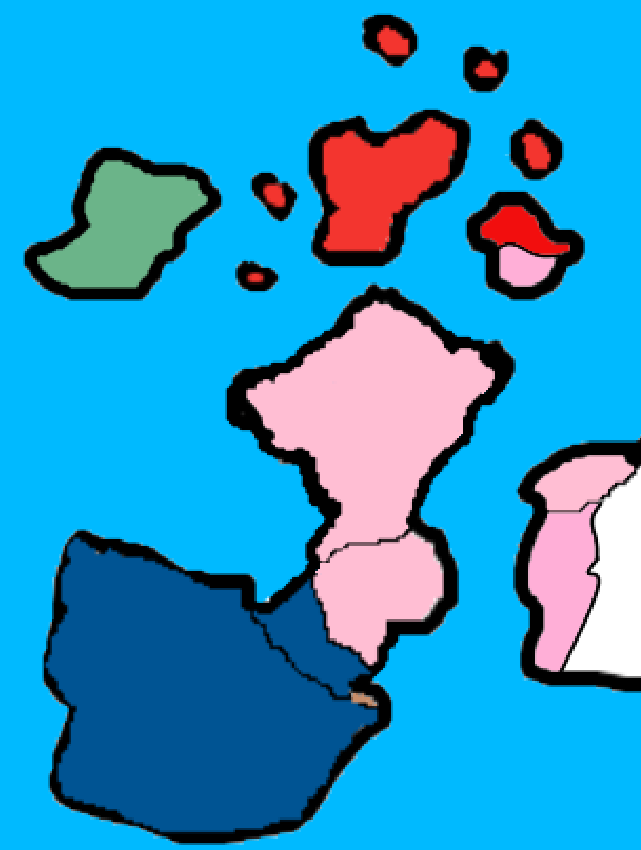 6408292eca2c0e3b5c3c601dd8026884.png