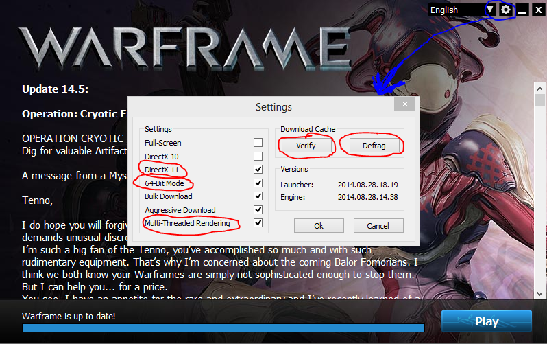 ce 34878 0 ошибка ce 34878 0 ошибка