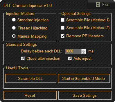 6425ded0d5d979793ca3891850f176b7.png