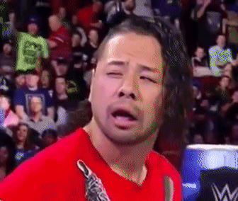 6430730761df340e31b12a78250b0ea3.gif