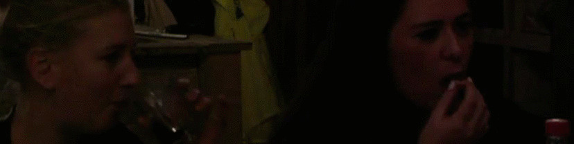 64509d65258c87a5ec62b2e914205dc1.gif