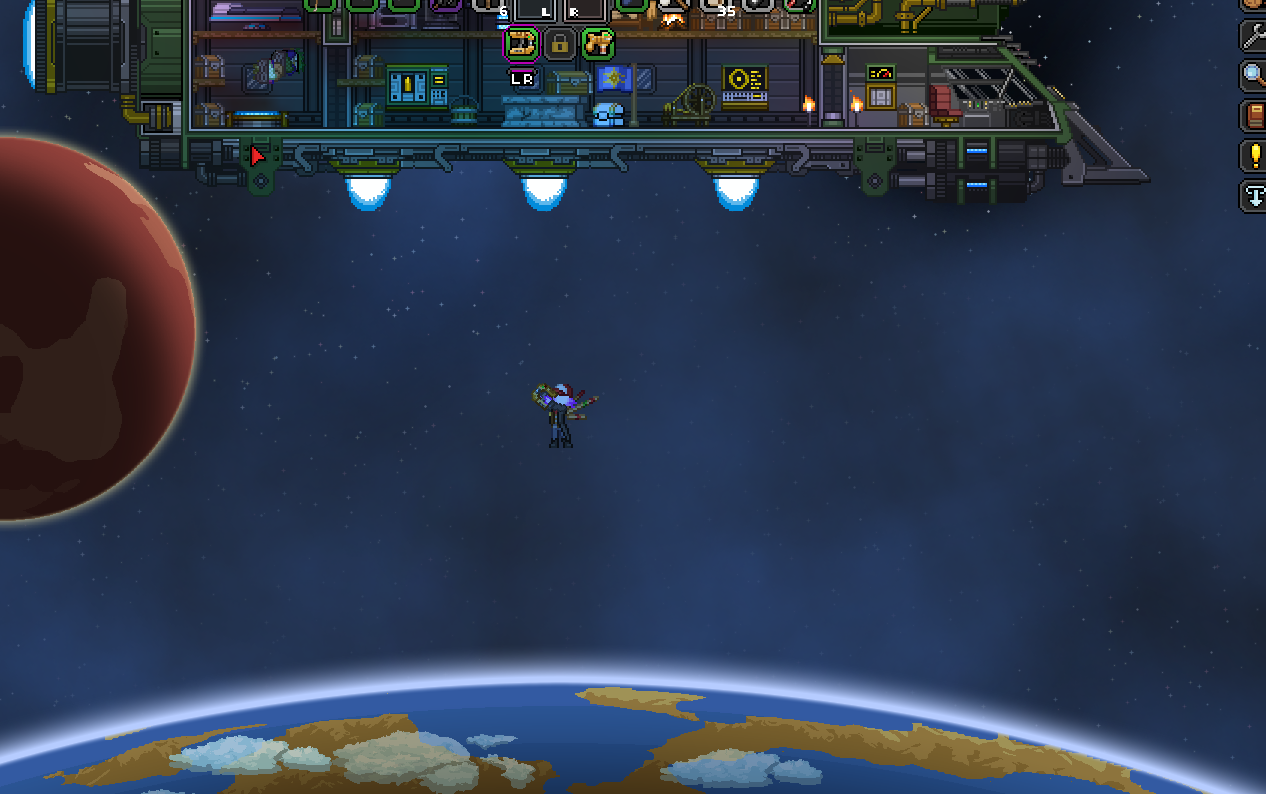 mass rename steam starbound mods