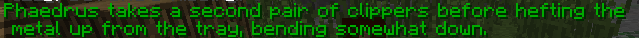 646668c4ca13d03319a45162565c57a1.png