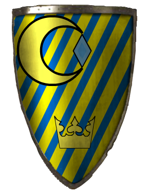 647cccfedd52819ba4f777c36945066e.png