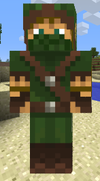 649fd7add84ed53b3bedc74c6afff81e.png