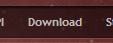 64a3cadc6129d91f7fb001e7d0de0aea.png