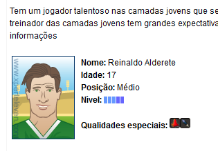 64de950627febc9f7af51462c8ee1e1e.png