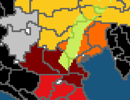 64e7677ab45b221d699b04da243b80c5.png